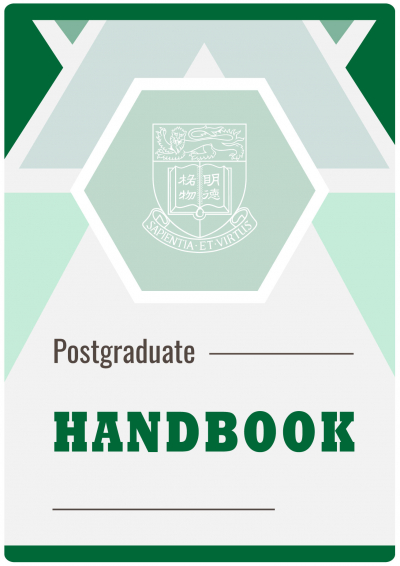 postgraduate-handbook202302151542