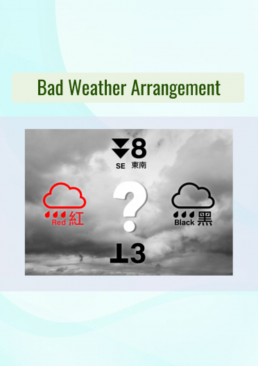 bad-weather-arrangement202302151507